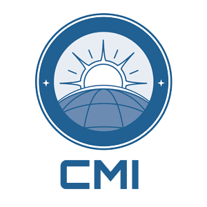 logo-cmi