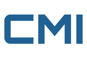 light logo