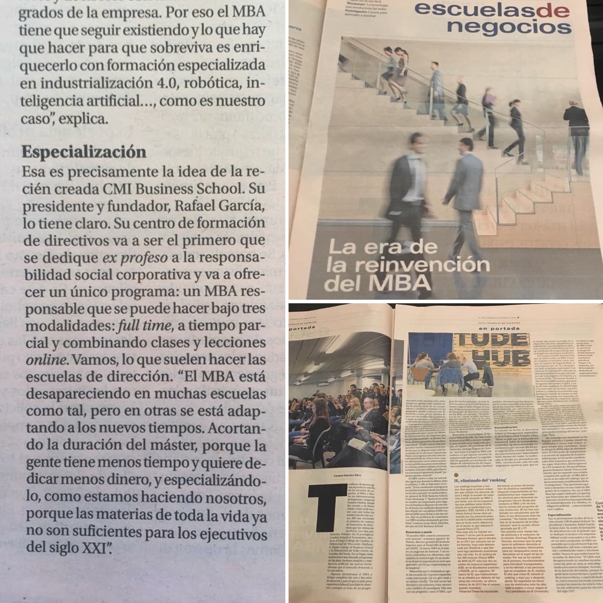 CMI-Business-School-periódico