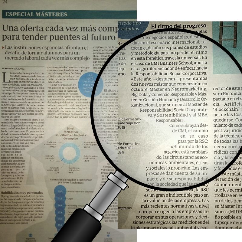 Los-masters-de-CMI-destacan-en-ABC