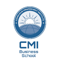 logotipo-cmi-business-school