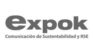 Expok-News