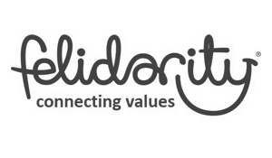 Felidarity