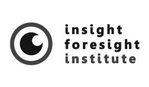 Insight-Foresight-Institute