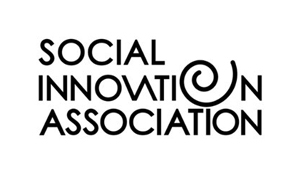 Social-Innovation-Association