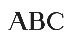 abc