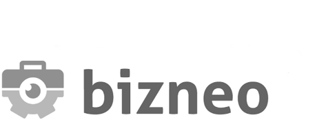 bizneo_logo