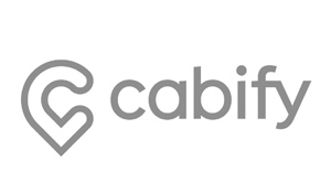 cabify