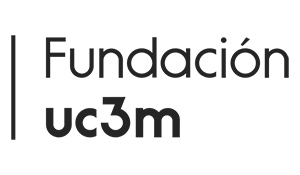 fundacion-uc3m