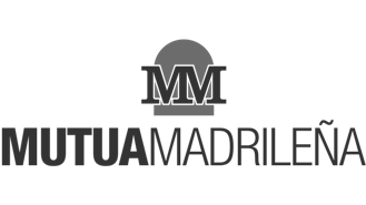 mutua-madrilena-logo
