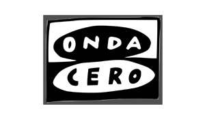 onda-cero