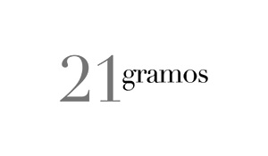 21Gramos_logo