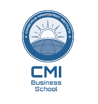 CMI Business School