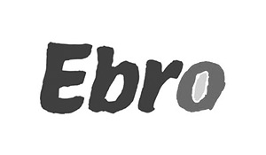 ebro-logo