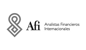 logo-afi