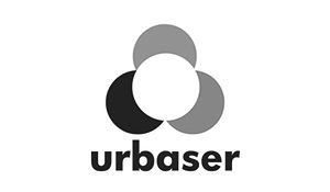 urbaser-logo