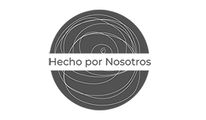 Logo-Hecho-x-nosotros3