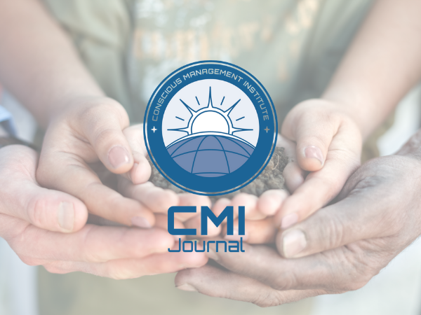 CMI JOURNAL