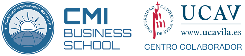 CMI Business School